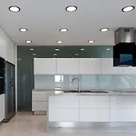 Villa Spacious Sunset With Breathtaking View Portimão
