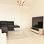 Villa Spacious Sunset With Breathtaking View *