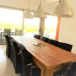 Spacious Sunset With Breathtaking View * Portimão