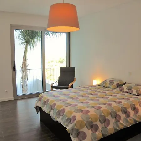 Spacious Sunset With Breathtaking View Vila *