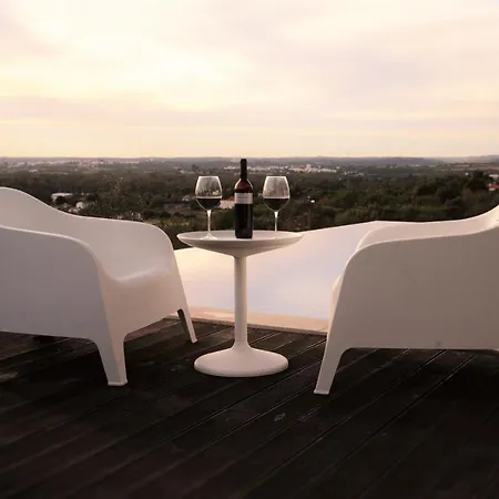 Spacious Sunset With Breathtaking View Vila *